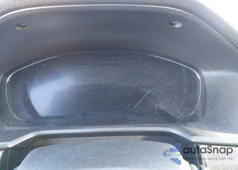 2018 Honda Accord Sport 2.0T from USA, damaged, VIN 1HGCV2F3XJA002606